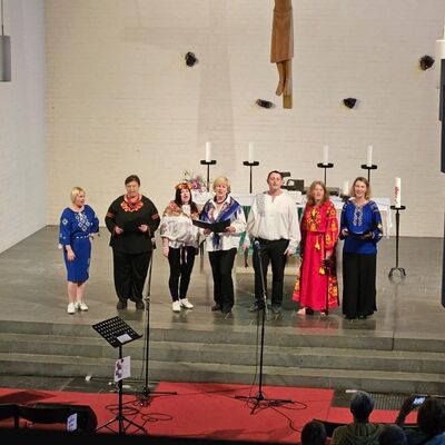 Bild vergr&ouml;&szlig;ern: NeboKray 4