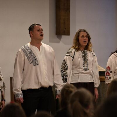 Bild vergr&ouml;&szlig;ern: NeboKray 5