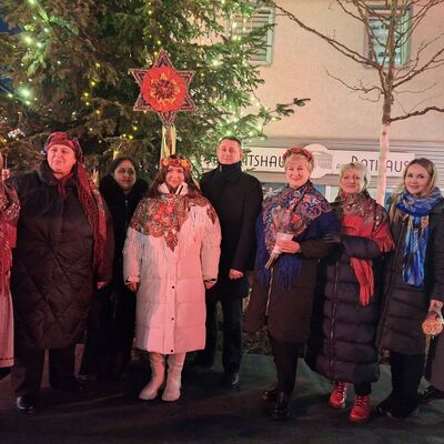 Bild vergr&ouml;&szlig;ern: NeboKray 6