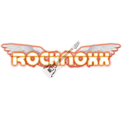 Bild vergr&ouml;&szlig;ern: RockNoxx Logo