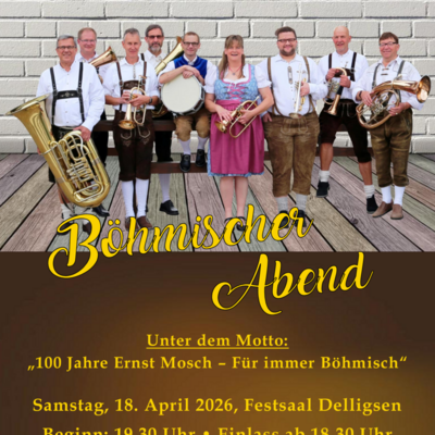 Plakat_2026_BRAUN