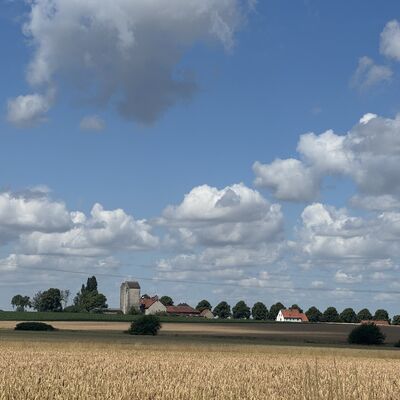 Bild vergr&ouml;&szlig;ern: Blick_auf_Himstedt2