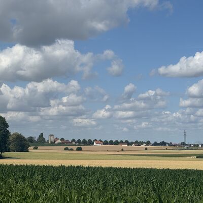 Bild vergr&ouml;&szlig;ern: Blick_aufHimstedt1