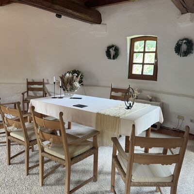 Bild vergr&ouml;&szlig;ern: Bockwindm&uuml;hle_Standesamt