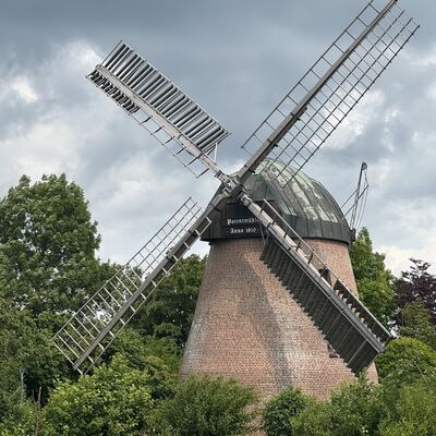 Bild vergr&ouml;&szlig;ern: Bockwindm&uuml;hle1
