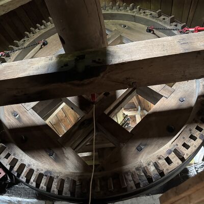 Bild vergr&ouml;&szlig;ern: Bockwindm&uuml;hle2