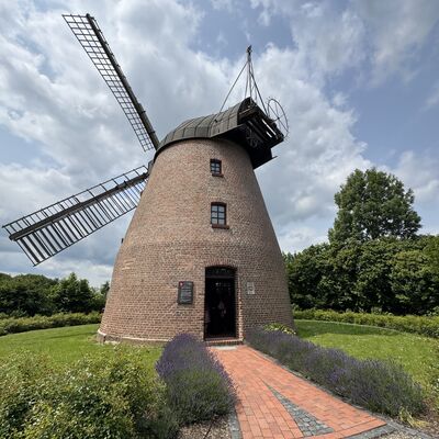 Bild vergr&ouml;&szlig;ern: Bockwindm&uuml;hle3