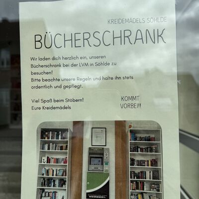 Bild vergr&ouml;&szlig;ern: B&uuml;cherschrank_&ouml;ffentlich