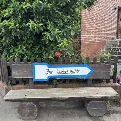 Bild vergr&ouml;&szlig;ern: Dorfimpressionen1