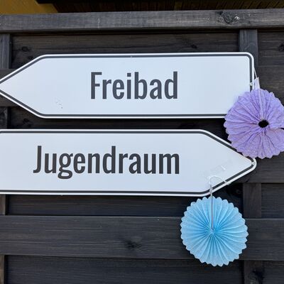 Bild vergr&ouml;&szlig;ern: Freibad_Jugendraum
