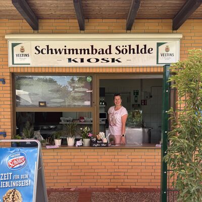 Bild vergr&ouml;&szlig;ern: Freibad_Kiosk
