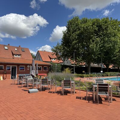 Bild vergr&ouml;&szlig;ern: Freibad2