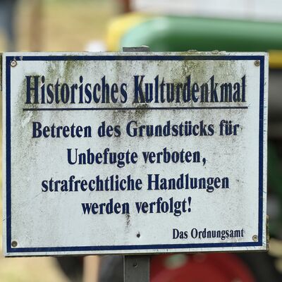 Bild vergr&ouml;&szlig;ern: Kreidem&uuml;hle1