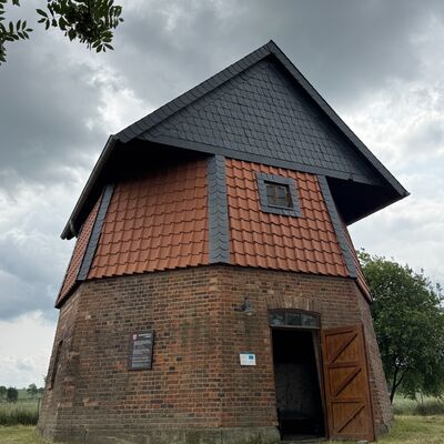 Bild vergr&ouml;&szlig;ern: Kreidem&uuml;hle2