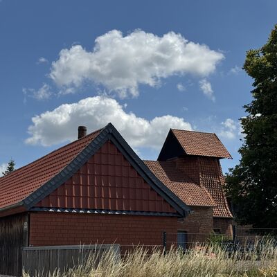 Bild vergr&ouml;&szlig;ern: M&uuml;hle_ehemalige