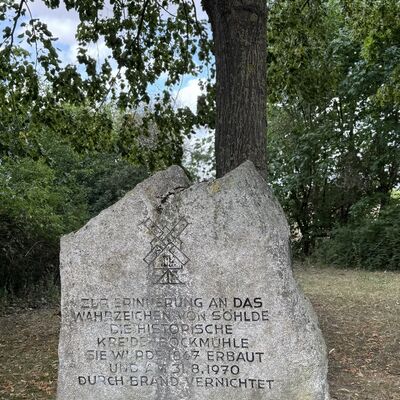 Bild vergr&ouml;&szlig;ern: M&uuml;hle_abgebrannt