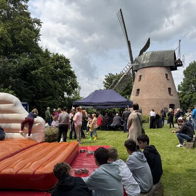 Bild vergr&ouml;&szlig;ern: M&uuml;hlenfest_Pfingstmontag