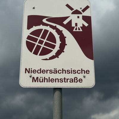 Bild vergr&ouml;&szlig;ern: M&uuml;hlenstra&szlig;e