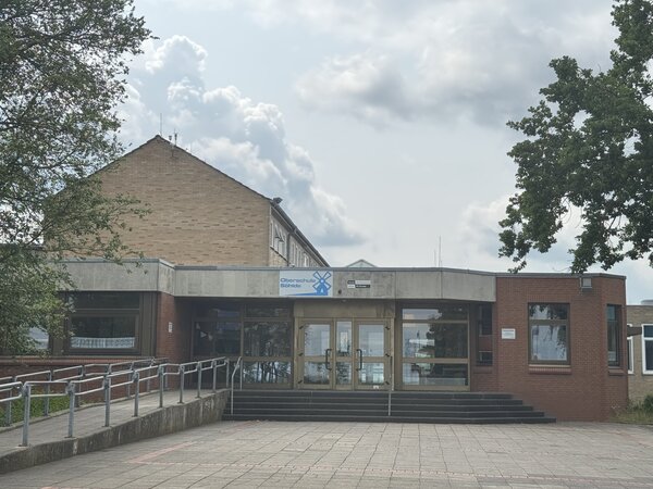 Bild vergr&ouml;&szlig;ern: Oberschule_S&ouml;hlde