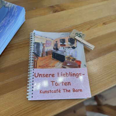 Bild vergr&ouml;&szlig;ern: The_Barn3