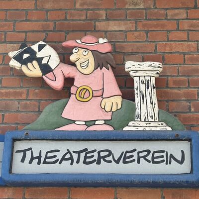 Bild vergr&ouml;&szlig;ern: Theaterverein1