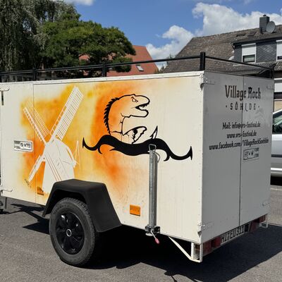 Bild vergr&ouml;&szlig;ern: Village_Rock1