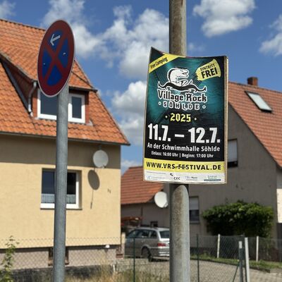 Bild vergr&ouml;&szlig;ern: Village_Rock2