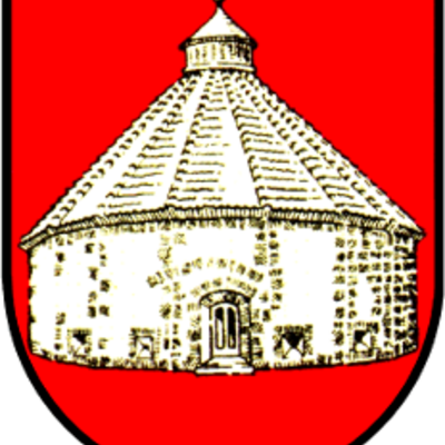 Bild vergr&ouml;&szlig;ern: Wappen_Gemeinde_S&ouml;hlde