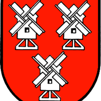 Bild vergr&ouml;&szlig;ern: Wappen_S&ouml;hlde