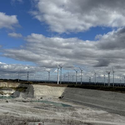 Bild vergr&ouml;&szlig;ern: Steinbruch_Kreidewerke1