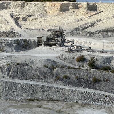 Bild vergr&ouml;&szlig;ern: Steinbruch_Kreidewerke4