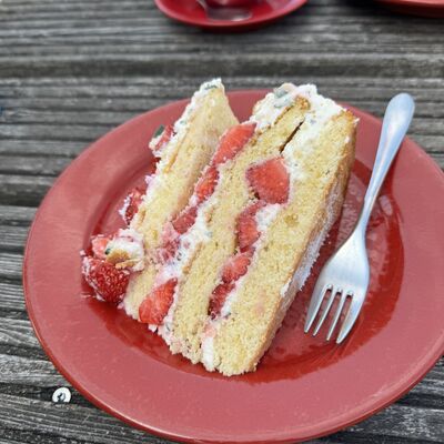 Bild vergr&ouml;&szlig;ern: The_Barn_Torte