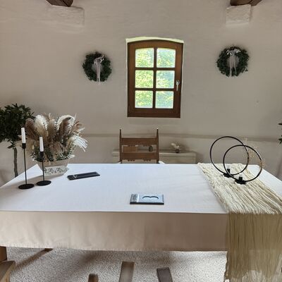 Bild vergr&ouml;&szlig;ern: Bockwindm&uuml;hle_Standesamt2