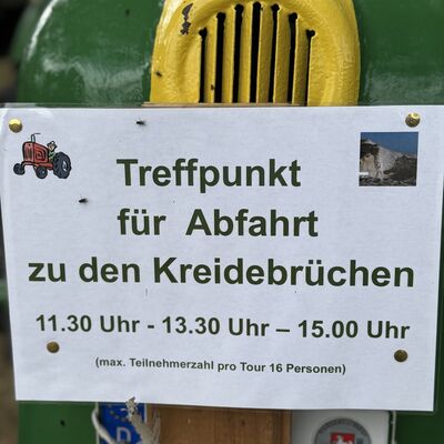 Bild vergr&ouml;&szlig;ern: M&uuml;hlentag