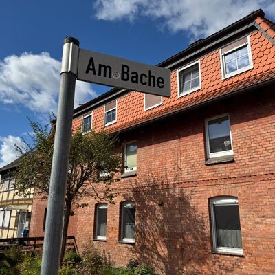 Bild vergr&ouml;&szlig;ern: Am_Bache