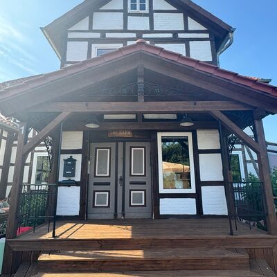 Bild vergr&ouml;&szlig;ern: The_Barn_aussen