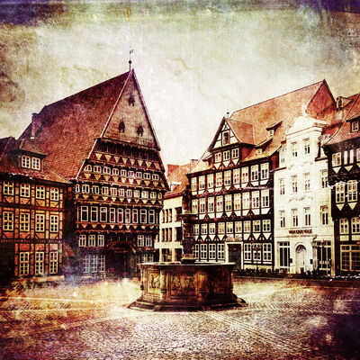 Gro&szlig;es Bild anzeigen