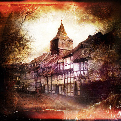 Gro&szlig;es Bild anzeigen