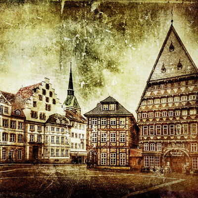 Gro&szlig;es Bild anzeigen