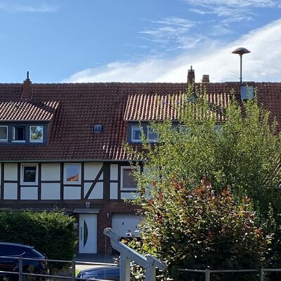 Bild vergr&ouml;&szlig;ern: ehem.Gemeindehaus2