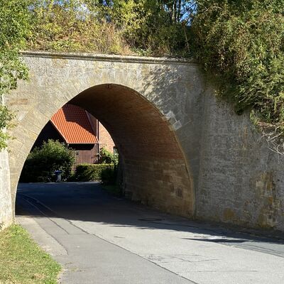 Bild vergr&ouml;&szlig;ern: Eisenbahnbr&uuml;cke2