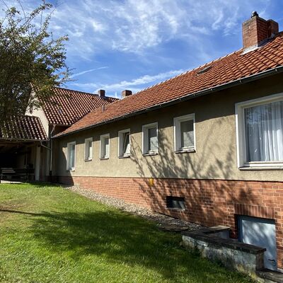 Bild vergr&ouml;&szlig;ern: ehem.Dorfschule2