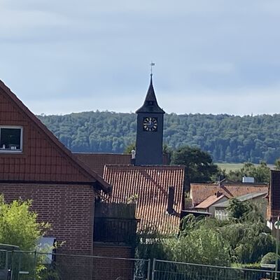 Bild vergr&ouml;&szlig;ern: H&ouml;nze3