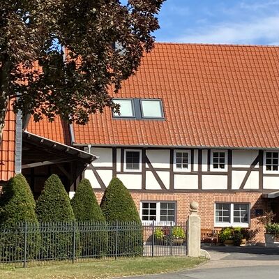 Bild vergr&ouml;&szlig;ern: H&ouml;nze14