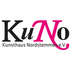KuNO_Kulturhandbuch_Logo