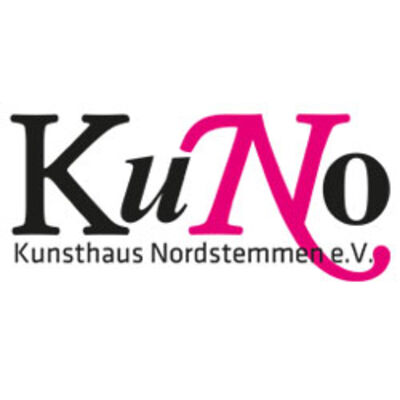 Bild vergrößern: KuNO_Kulturhandbuch_Logo