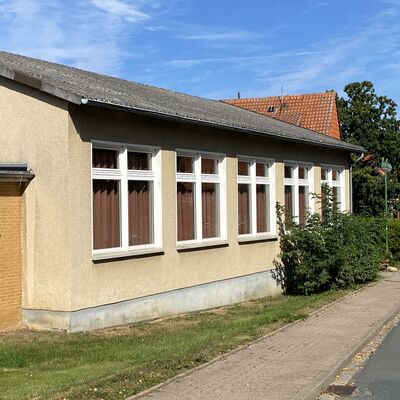 Bild vergr&ouml;&szlig;ern: Mehrzweckhalle1