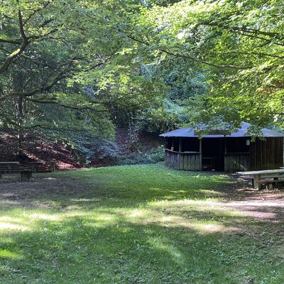 Bild vergr&ouml;&szlig;ern: S&auml;ngerplatz1