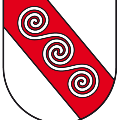 Bild vergr&ouml;&szlig;ern: Wappen H&ouml;nze