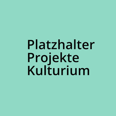 PlatzhalterProjekte2